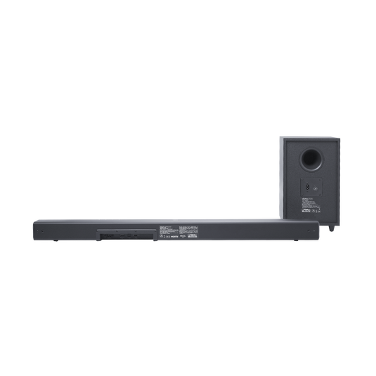 JBL Cinema SB560 - Image 3